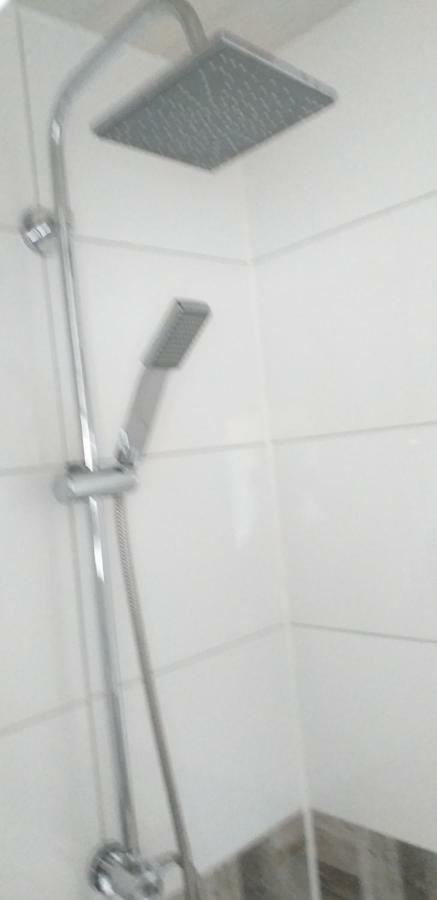 Ferienwohnung Loipe Braunlage Kültér fotó