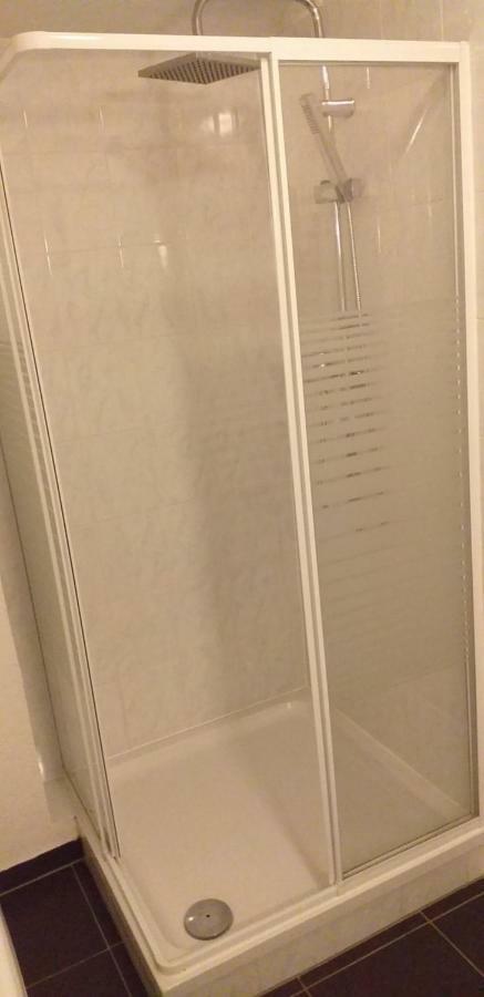 Ferienwohnung Loipe Braunlage Kültér fotó